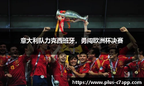 c7娱乐公司