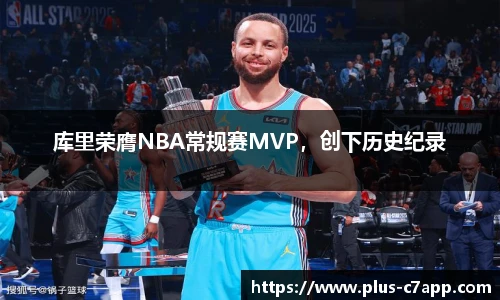 c7娱乐官方网站