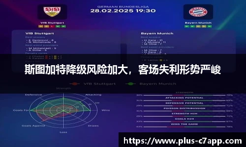 c7娱乐公司