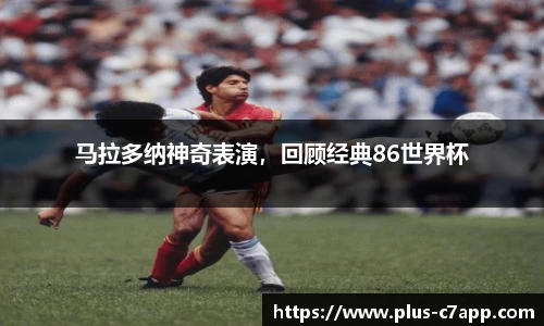 c7娱乐