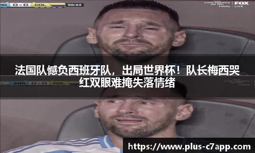 c7娱乐公司