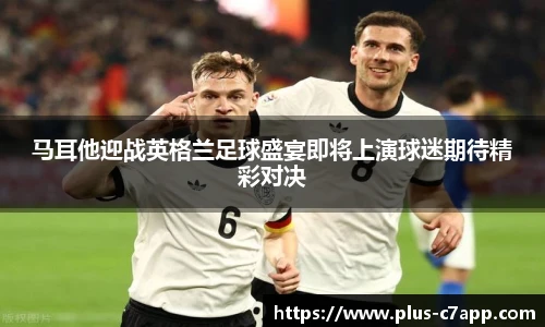 c7娱乐官网