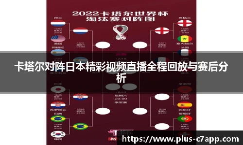c7娱乐官网