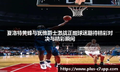 c7娱乐官方网站