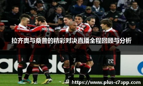 c7娱乐官方网站